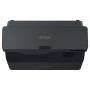 Epson EB-775F Proiettore a raggio ultra corto 4100 ANSI lumen 3LCD 1080p (1920x1080) Nero (V11HA83180)