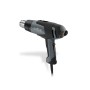 STEINEL HG 2120 E 500 l/min 630 °C 2200 W Grigio (011772)
