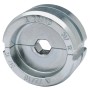 Klauke A22240 pinza crimpatrice Alluminio