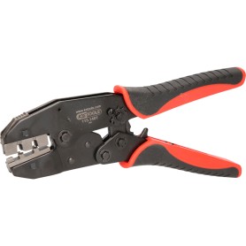 KS Tools 115.1515 pinza crimpatrice