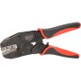 KS Tools 115.1515 pinza crimpatrice
