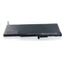 Original Akku für HP 716724-1C1 (716724-1C1)