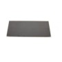 Fujitsu FUJ:CP734928-XX ricambio per laptop Batteria