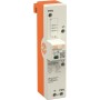 OBO MCF25-NAR-TNC LightningController Rail dreipolig 5096950 (5096950)