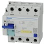 Doepke DFS 4 063-4/0,03-A NA interruttore automatico Dispositivo a corrente residua Tipo A (09144841)