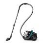 Rowenta RO7B12 2,5 L A cilindro Secco 900 W Senza sacchetto