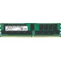 Micron MTA9ASF1G72PZ-3G2R1R memoria 8 GB 1 x 8 GB DDR4 3200 MHz