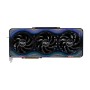 Palit GeForce RTX 5090 GameRock OC NVIDIA 32 GB GDDR7 (NE75090S19R5-GB2020G)