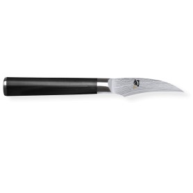 kai DM-0715 coltello da cucina Acciaio 1 pz Coltello per verdure
