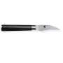 kai DM-0715 coltello da cucina Acciaio 1 pz Coltello per verdure