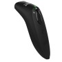 Socket Mobile S740 Lettore di codici a barre portatile 1D/2D LED Nero (CX3809-2569)