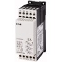 Eaton DS7-340SX009N0-N Dispositivo di avviamento della lampada Grigio (134910)