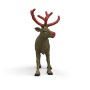 Schleich Goldenes Jubillums Rentier (72271)