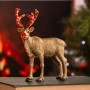 Schleich Goldenes Jubillums Rentier (72271)