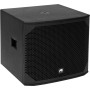 OMNITRONIC AZX-118 PA-Subwoofer 450W (11039044)