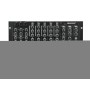Omnitronic CM-5300 5 canali 20 - 20000 Hz Nero (10006950)