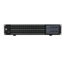 Omnitronic 10355526 equalizzatore audio Equalizzatore parametrico