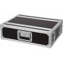 ROADINGER Rack Profi 3HE 25cm (30109162)