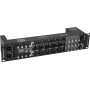 OMNITRONIC EM-650B MK2 Entertainment-Mixer (10007113)