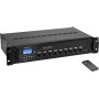 OMNITRONIC MA-60P ELA-Mischverstärker (80709612)