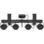 EUROLITE LED KLS Scan Next FX Kompakt-Lichtset (42109897)