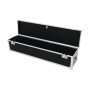 Roadinger 30126820 valigetta porta attrezzi Custodia rigida Nero