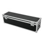 Roadinger 30126815 valigetta porta attrezzi Baule da viaggio Nero, Argento