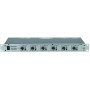 Omnitronic ZD-160 Zonen-Verteiler (10304105)