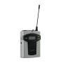 Omnitronic TM-105 Trasmettitore bodypack (13075001)