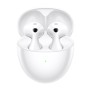 Huawei FreeBuds 6 Auricolare Con cavo e senza cavo In-ear Musica e Chiamate USB tipo-C Bluetooth Bianco (55038131)