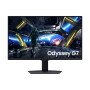 Samsung S27D402G Computer Monitor 68.6 Cm 27" 1920 X 1080 (LS27DG702EUXDU)
