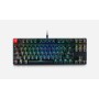 Glorious Gaming The Glorious GMMK-TKL tastiera USB Nero (GMMK-TKL-BRN)