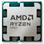 AMD Ryzen 5 PRO 8500G processore 3,5 GHz 16 MB L3 (100-000001183)