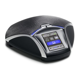Konftel 55Wx Telefono per conferenze IP (910101082)