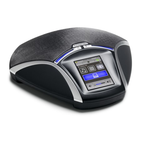Konftel 55Wx Telefono per conferenze IP (910101082)