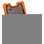 Bahco S138 chiave inglese combinata