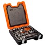 Bahco S138 chiave inglese combinata