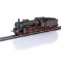 Märklin 39381 modellino in scala Modello di treno Preassemblato HO (1:87)