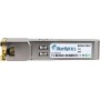 BlueOptics SFP+ Transceiver 10GBASE-T 80 Meter industrial (BO08J78S7IN)