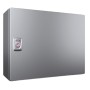 Rittal 1588.000 centralino Acciaio inox IP65 (1588000)