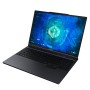 CAPTIVA Notebook Highend Gaming I92-123 i9 13900HX (16,0, 32GB, 1TB SSD, GeForce RTX5070 12GB, Win 11 Pro) (92123)