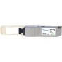 BlueOptics QSFP-200G-SR4-AL kompatibler BlueOptics QSFP56 BO07W859S1D (QSFP-200G-SR4-AL-BO)