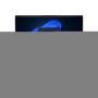 Lenovo V15-ITN 15.6" Celeron N100//256GBSSD/FHD W11H - Celeron - 8 GB (83M4000AGE)