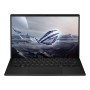 ASUS ROG Flow Z13 13,4" WQXGA Touch AMD AI Max Radeon 390 32GB/1TB SSD Win11 GZ302EA-RU118W (90NR0JY1-M006R0)