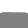 BlueOptics JNP-QSFPP-40G-BXSR-BO modulo del ricetrasmettitore di rete Fibra ottica QSFP