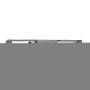 BlueOptics QSFP-40G-SR2-BIDI-UQ-BO modulo del ricetrasmettitore di rete Fibra ottica 40 Mbit/s 918 nm (QSFP-40G-SR2-Bidi-UQ-BO)