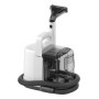Tineco iCarpet Spot macchina per pulire il tappeto Portatile Nero, Bianco (ICARPET SPOT)