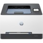 HP LaserJet Pro 3202dw Wireless Multifunction Colore Stampante, Fronte/retro (499R0F)