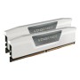 Corsair Vengeance CMK32GX5M2E6000Z36W memoria 32 GB 2 x 16 GB DDR5 6000 MHz
