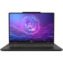 MSI Venture A16 AI+ A3HMG-036 Ryzen AI 5 340 16GB/512GB SSD 16" 2K OLED Win11 (00261K-036)